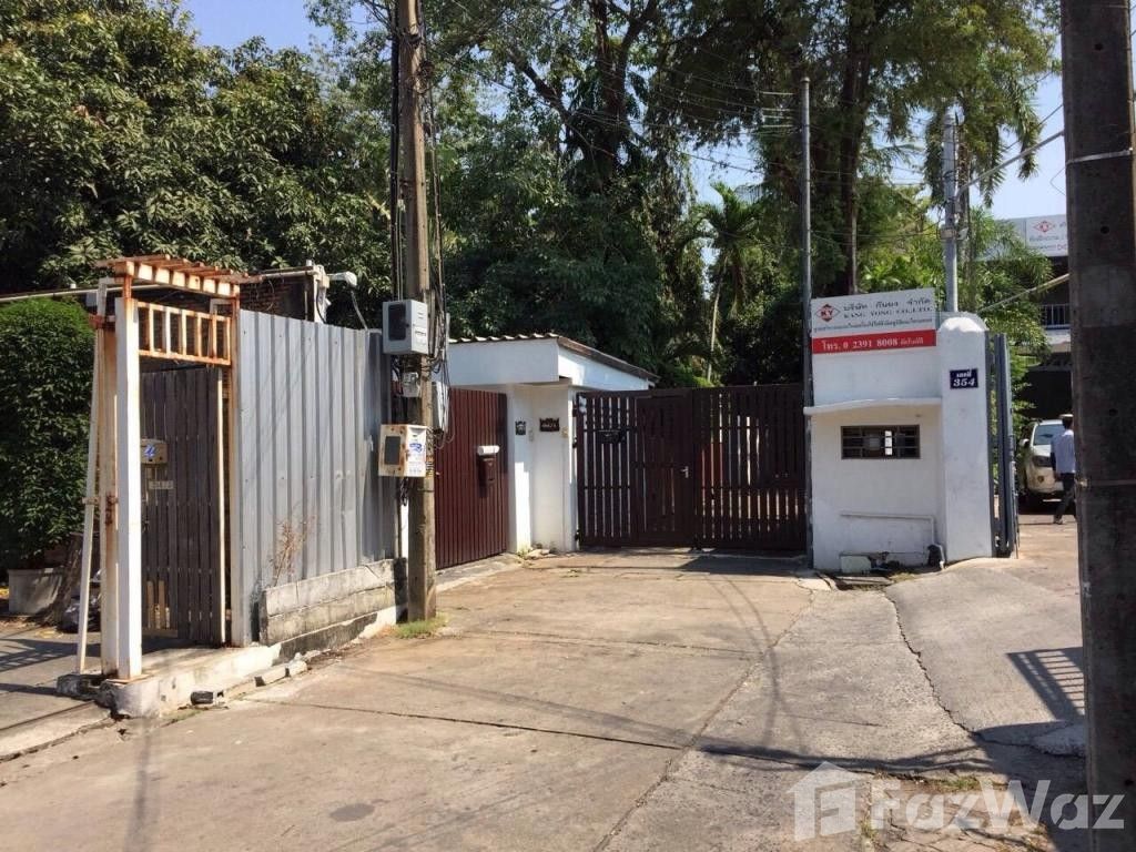 รูป ขาย วิลล่า 6 ห้องนอน ใน คลองตันเหนือ, กรุงเทพมหานคร 71512 - รูปที่ 11/11