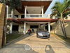 listing thumbnail image 28