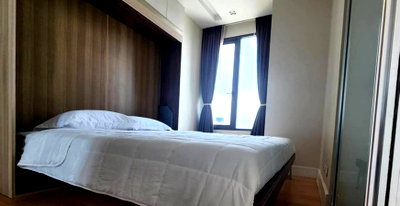 คอนโดให้เช่า : Equinox ห้องสวย ราคาดี สอบถามเพิ่มเติมได้ที่ Line @condorental