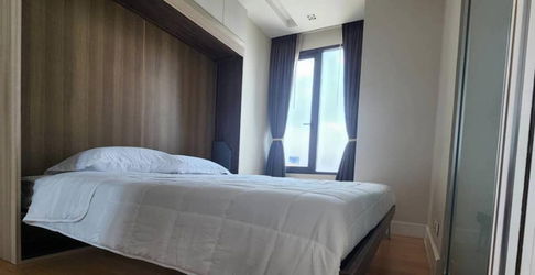@Condorental condo for rent Equinox