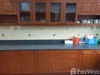 listing thumbnail image 24