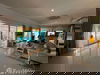 listing thumbnail image 36