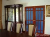 listing thumbnail image 31