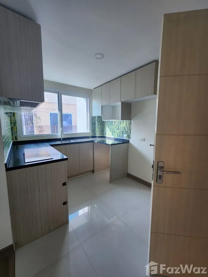 picture 2 Bedroom Condo for sale at Chateau In Town Phaholyothin 14  5704032 - 9/12