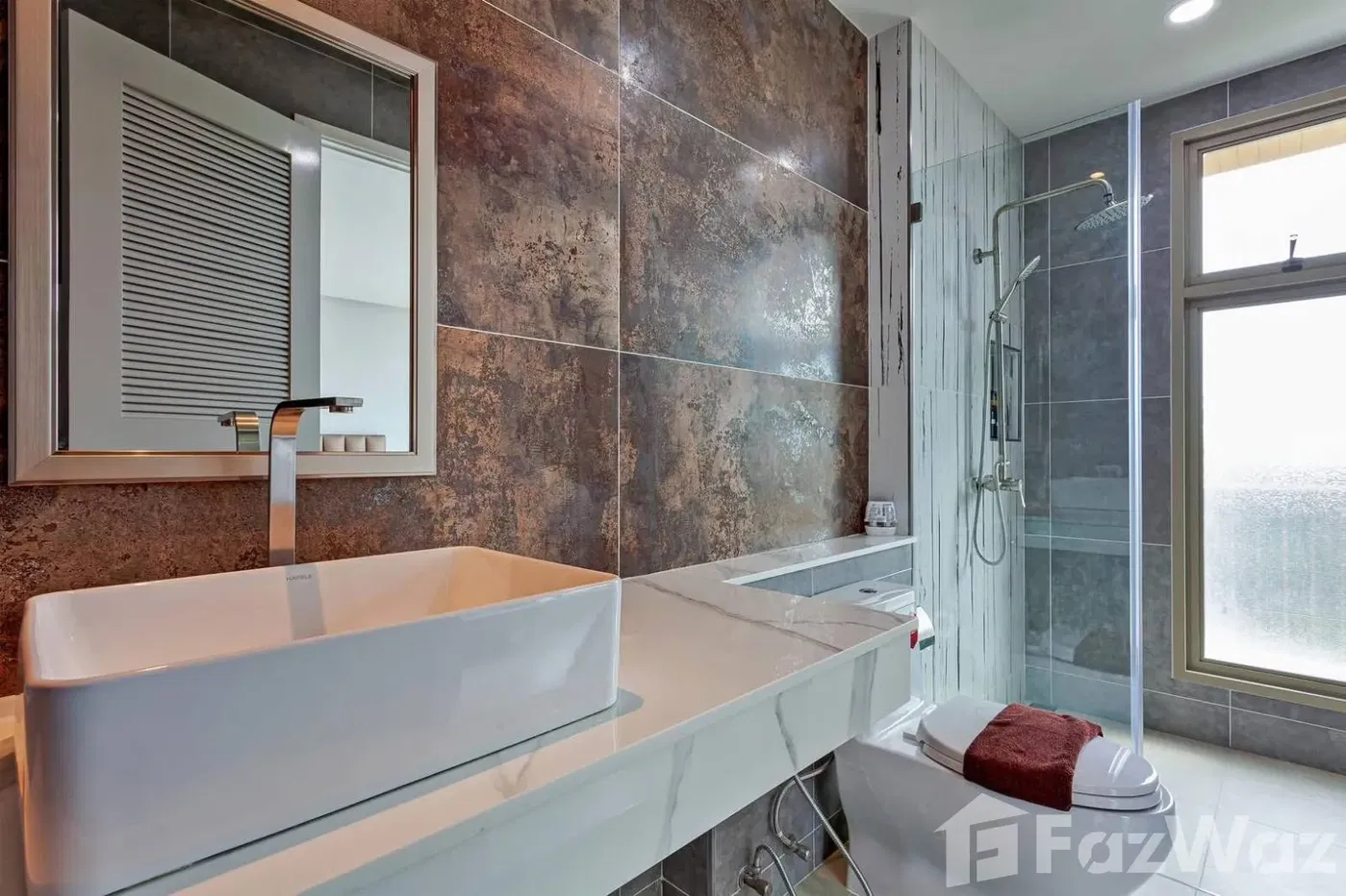 picture 3 Bedroom Villa for sale in Rawai, Phuket  5684878 - 43/60