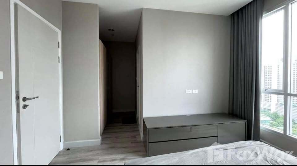 picture 3 bedrooms condo at Centric Sathorn - Saint Louis 5337276 - 5/12
