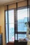 picture 1 Bedroom Condo for sale at Centric Ratchada - Huai Khwang  1937156 - 5/5