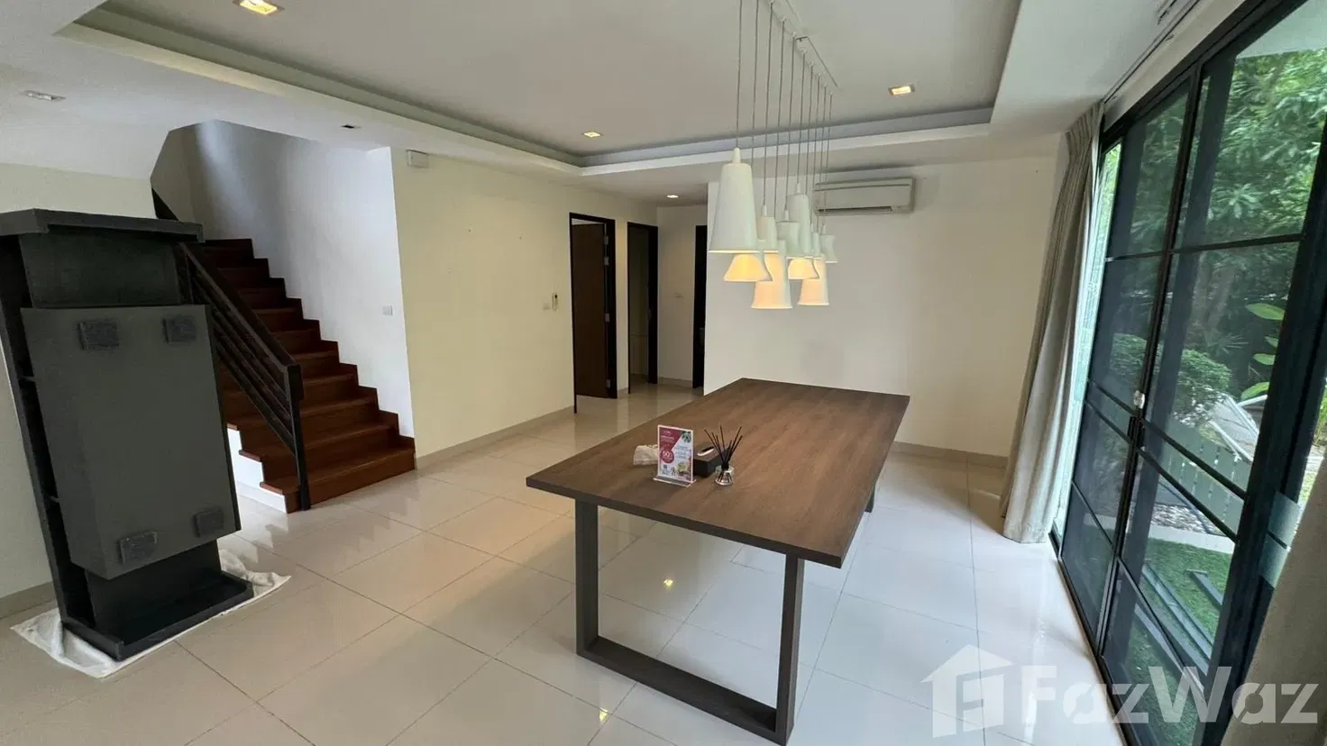 รูป ขาย วิลล่า 5 ห้องนอน ในโครงการ ลากูน่า พาร์ค 5717167 - รูปที่ 7/28
