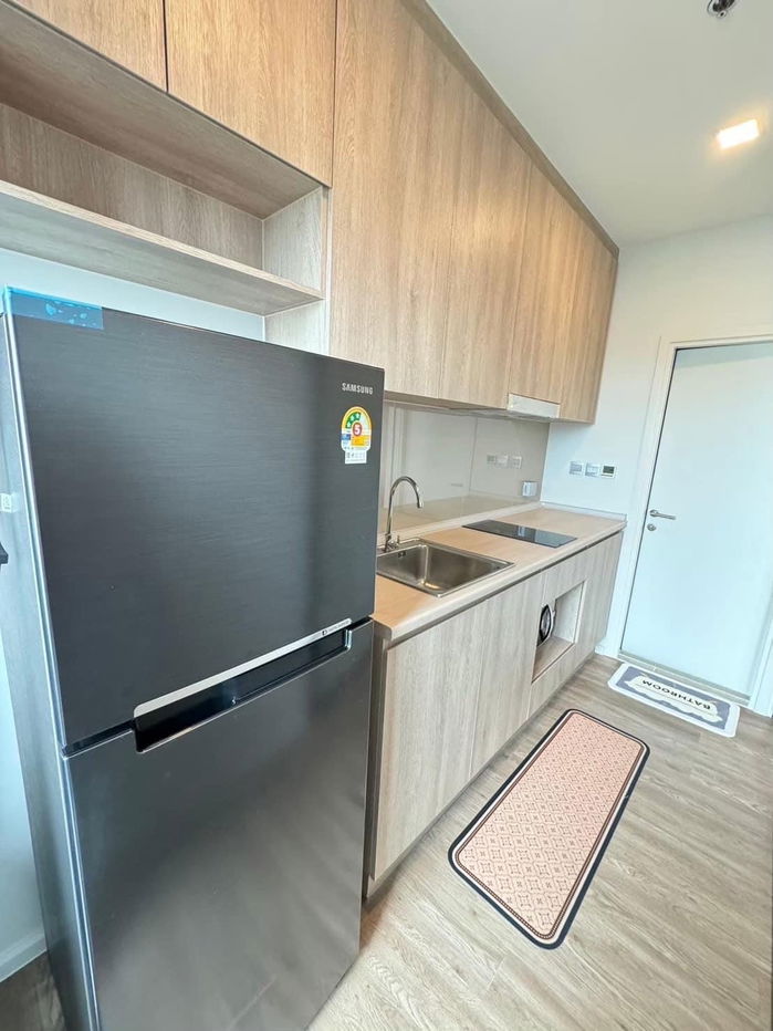 picture 💥CP-5727💥MODIZ Sukhumvit 50 👉Line : @wincondo - 6/11