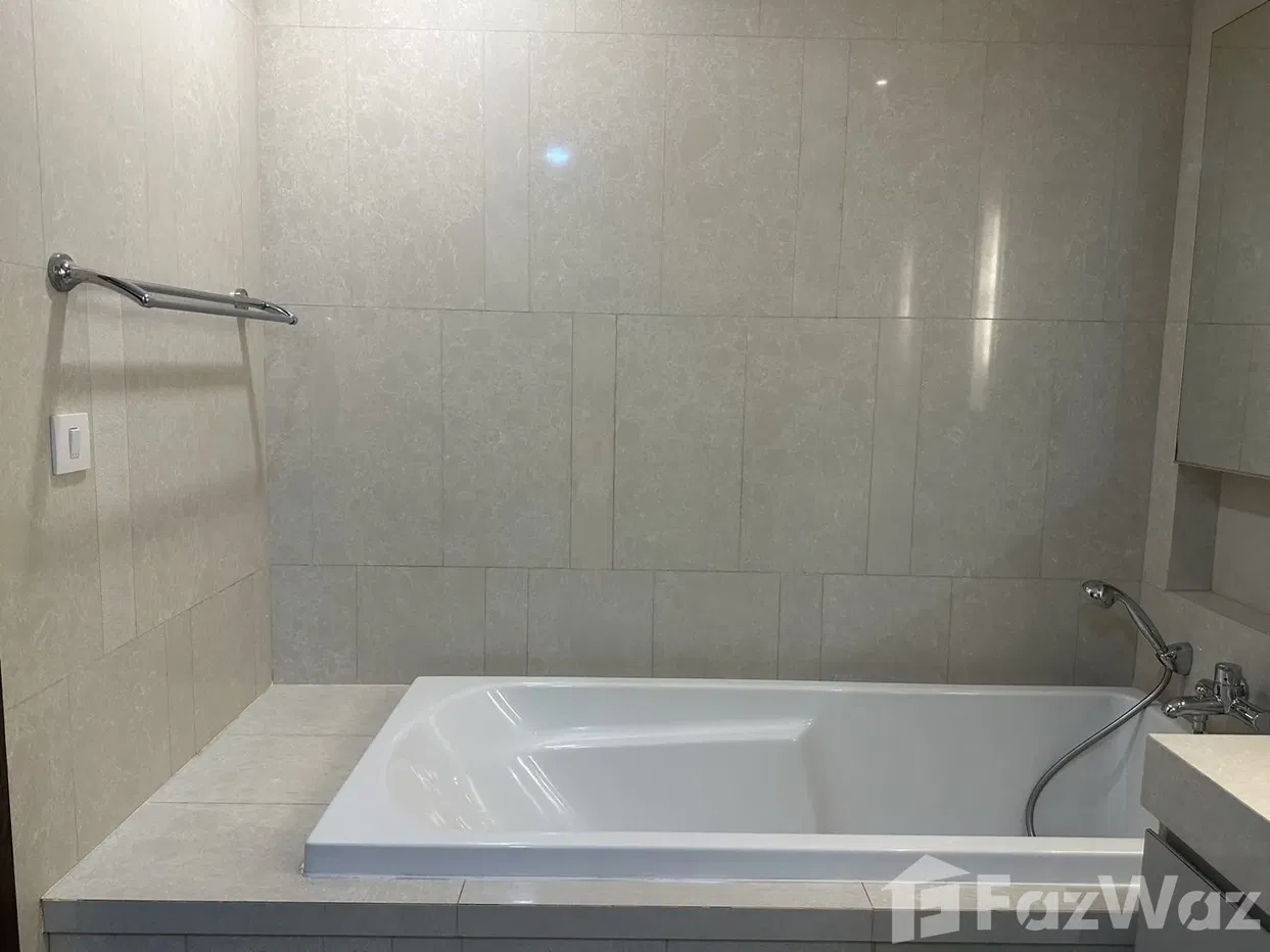 รูป คอนโดให้เช่า 2 ห้องนอน ในโครงการ ควอทโทร บาย แสนสิริ 1365406 - รูปที่ 18/20