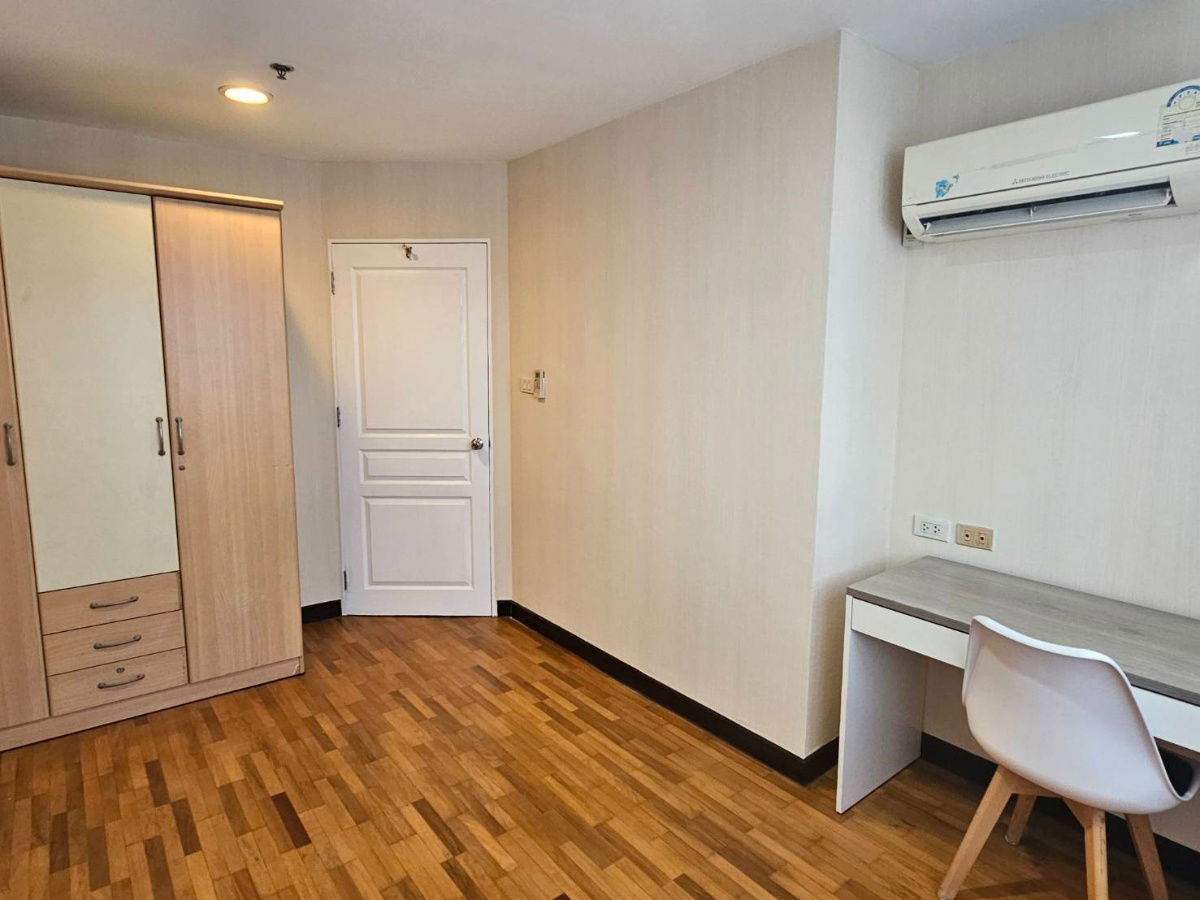 picture RS1882 For Rent | Waterford Diamond Condominium  Only 50 meters from main road Close to BTS Phrom Phong and Thonglor - 7/12