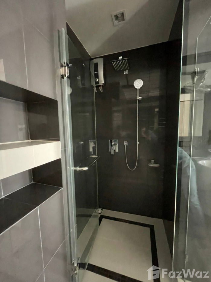 picture 2 Bedroom Condo for rent at Rhythm Sathorn 1426508 - 14/16