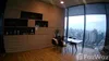 listing thumbnail image 42
