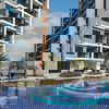 listing thumbnail image 6