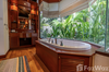 listing thumbnail image 14