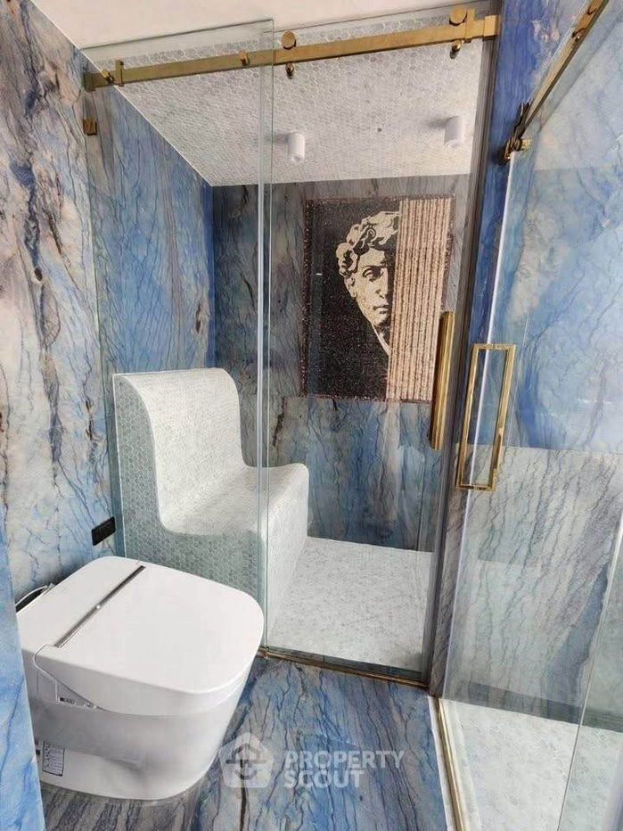 picture 2-BR Condo at Apus Condominiums close to Central Pattaya (ID 2314602) - 9/17