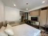 listing thumbnail image 6