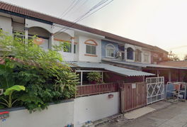 Project Baan Sriprajak 5  Picture - 3/5