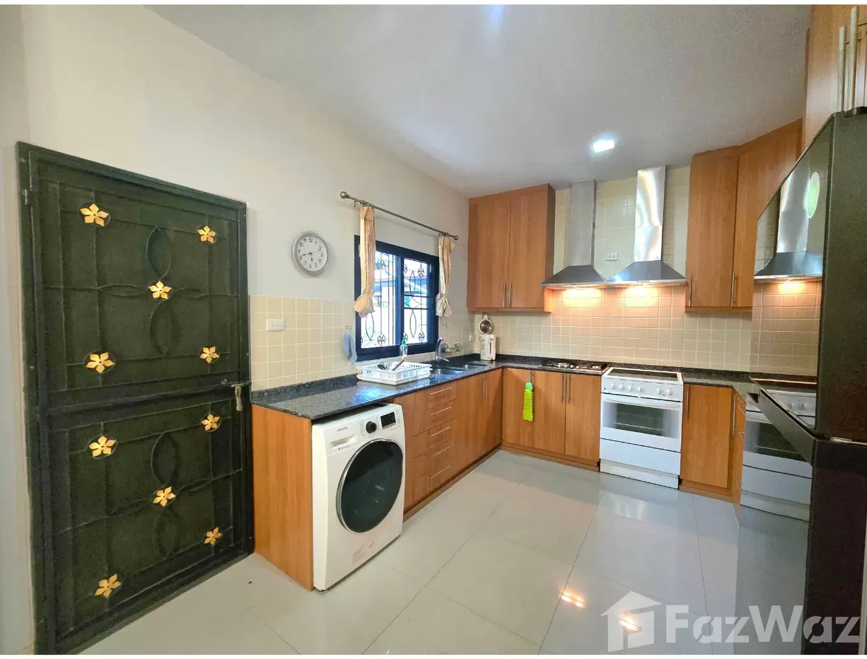 picture 3 Bedroom villa with large swiming pool 5628001 - 7/23