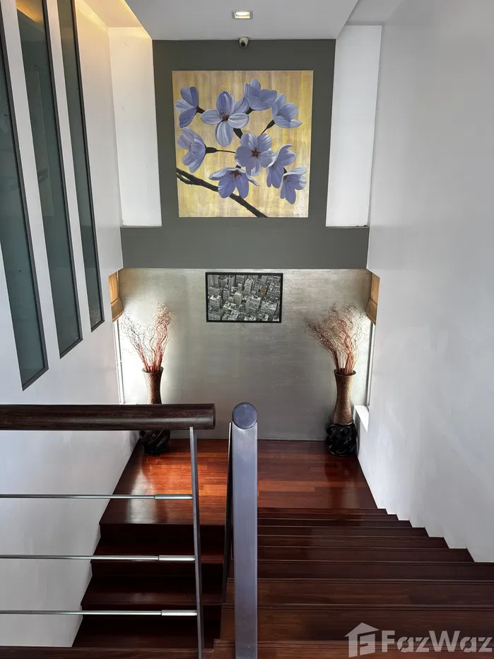 picture 4 Bedroom Pool Villa for Sale 5706606 - 28/61