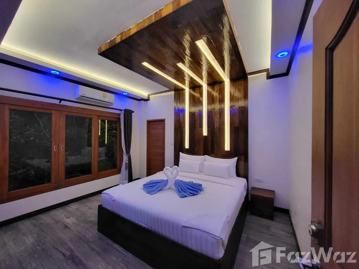 picture 2 Bedrooms House for rent with swimming pool  1044766 - 3/19