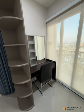 Unit Priced Below Market Modiz Sukhumvit 50