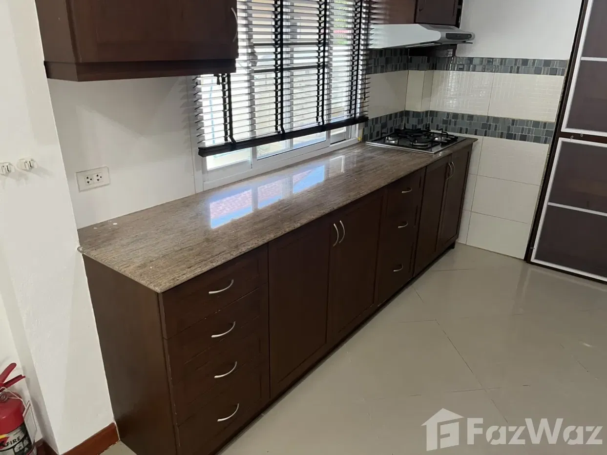 picture 3 Bedroom House for rent in Hua Hin City, Prachuap Khiri Khan 1092792 - 12/30