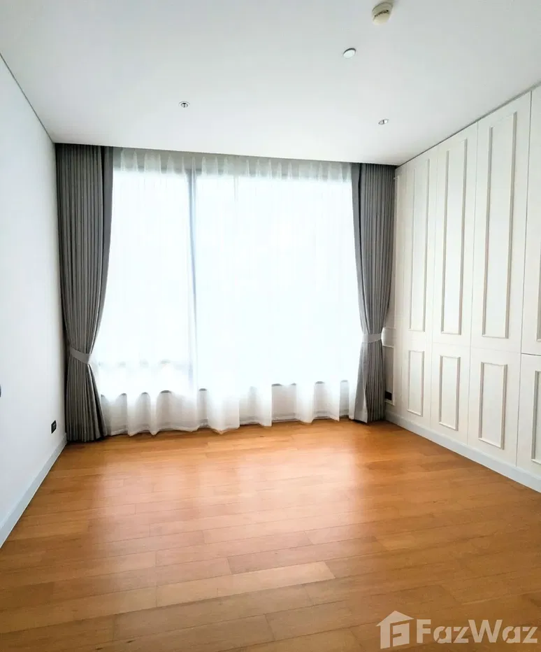 picture For rent 5708485 - 12/15
