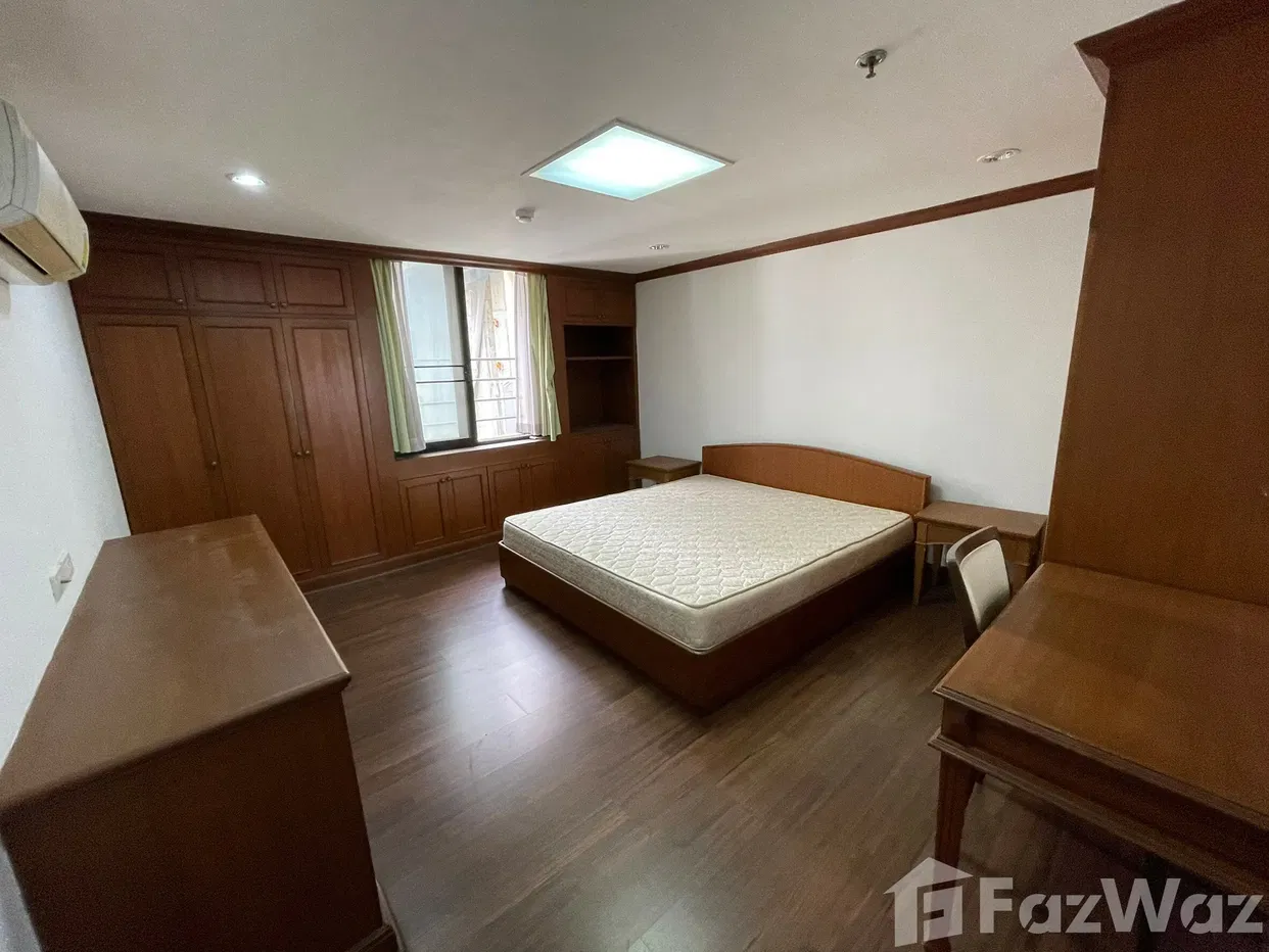 รูป คอนโดให้เช่า 2 ห้องนอน ในโครงการ ลาส โคลินาส 1137808 - รูปที่ 4/18