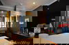 listing thumbnail image 9
