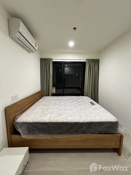 picture Rent Life Asoke 2 bedrooms 2 bahtrooms 1973463 - 7/9