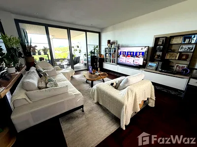 Condos for sale Phuket : 3 beddrom residence for sale at Blue Canyon Home 1 5673498