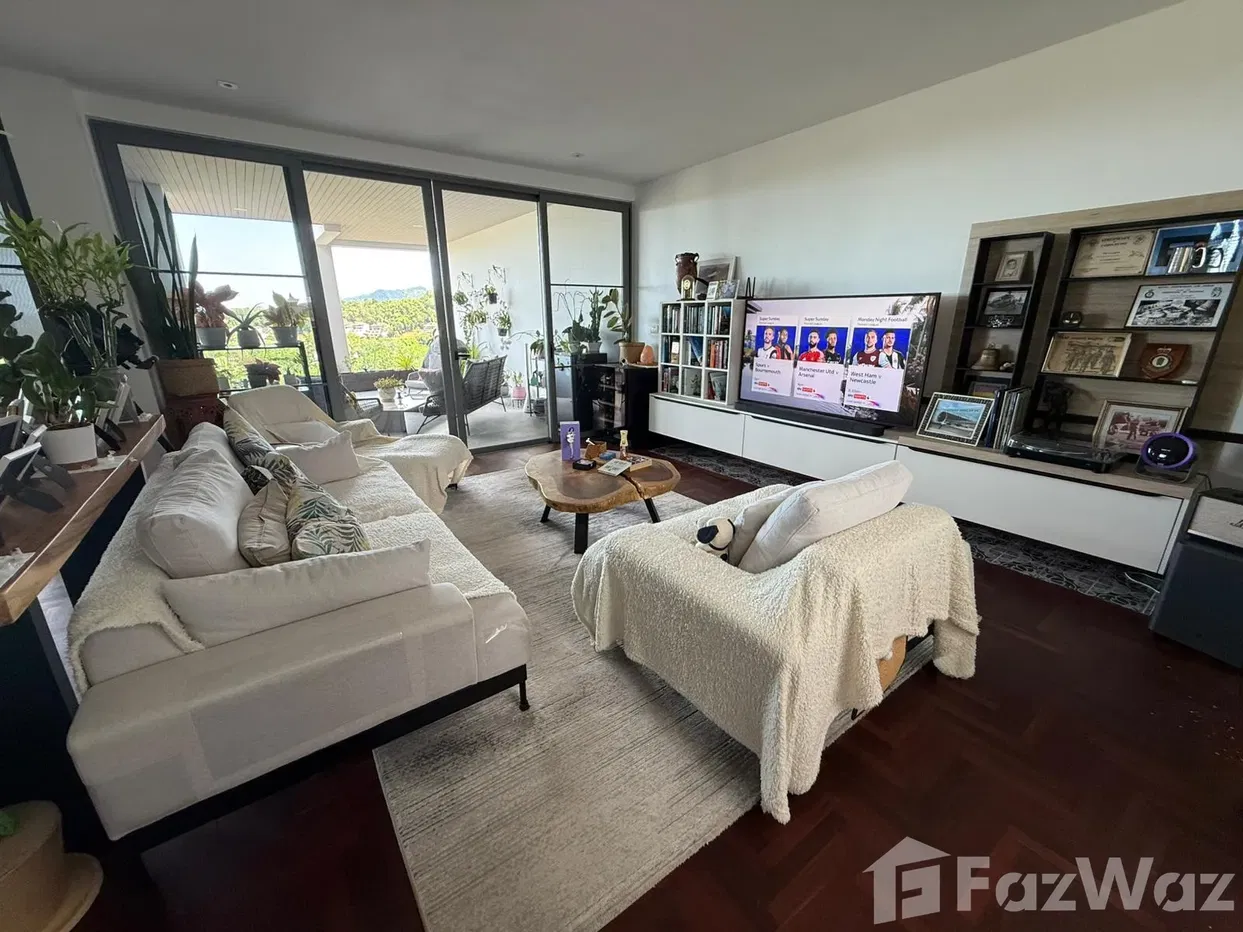 picture 3 beddrom residence for sale at Blue Canyon Home 1 5673498 - 1/18