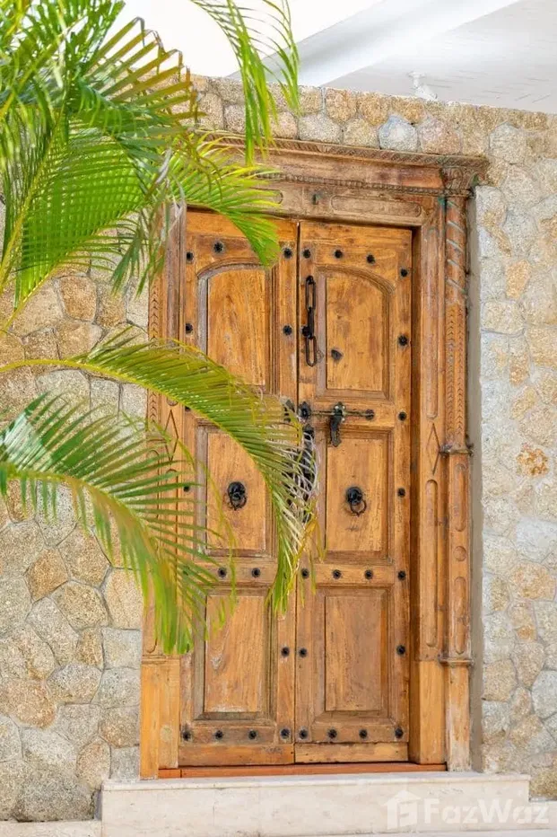 รูป วิลล่าให้เช่า 3 ห้องนอน ใน แม่น้ำ, สุราษฎร์ธานี 5551930 - รูปที่ 14/24