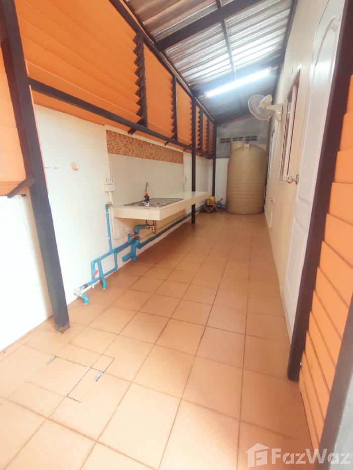 picture 4 Bedroom House for Sale at I Leaf Town 2 Monument Phuket 1956290 - 3/23