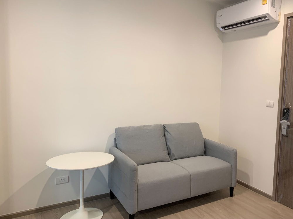 รูป WS3815 🏢 For rent: The Base Phetchaburi – Thonglor Rent only 14,000 baht/month - รูปที่ 11/29