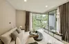 listing thumbnail image 20