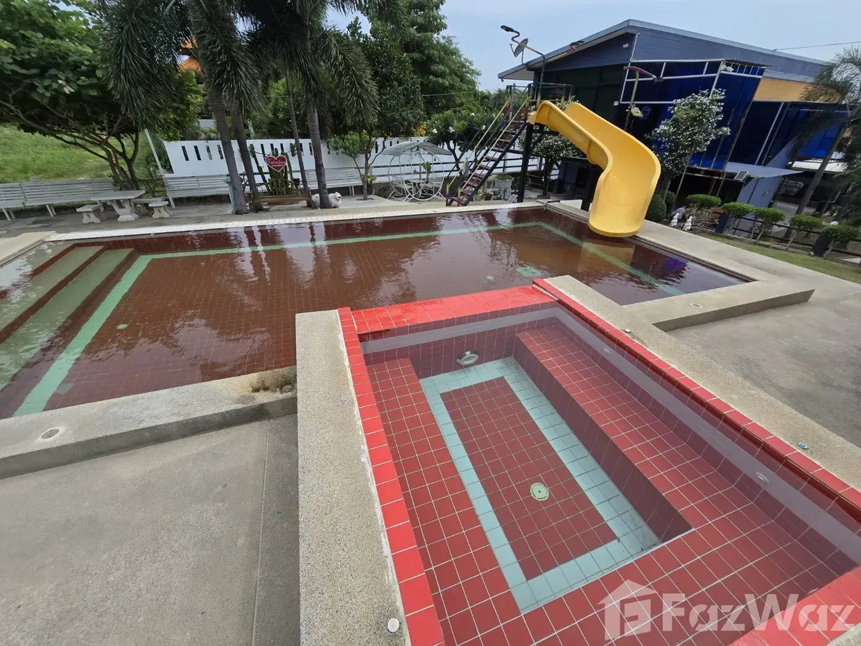 picture 1 Bedroom House for rent in Nong Kae, Prachuap Khiri Khan  5563738 - 4/12