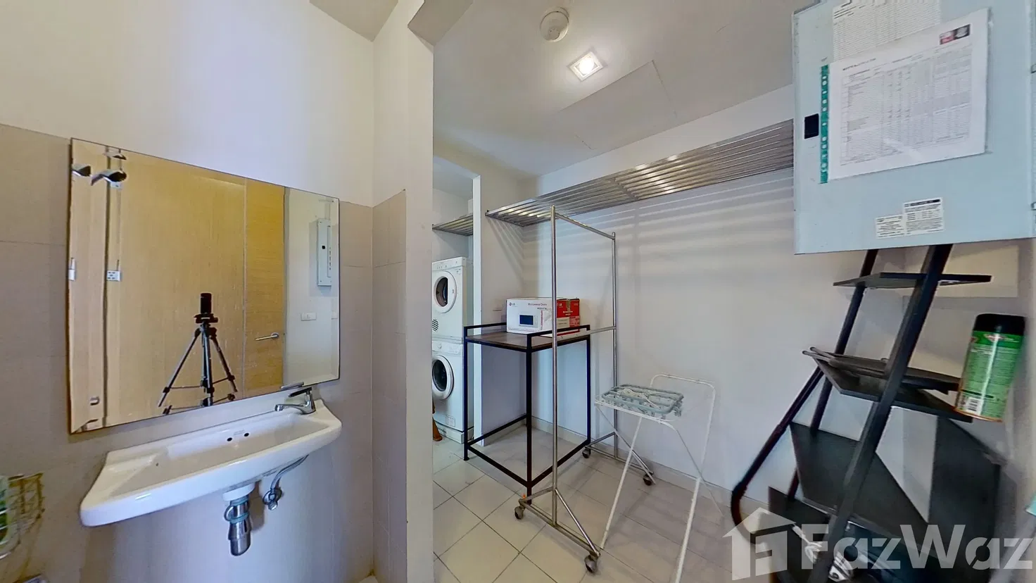 picture 2 Bedroom Condo for sale at Millennium Residence  1395480 - 17/21