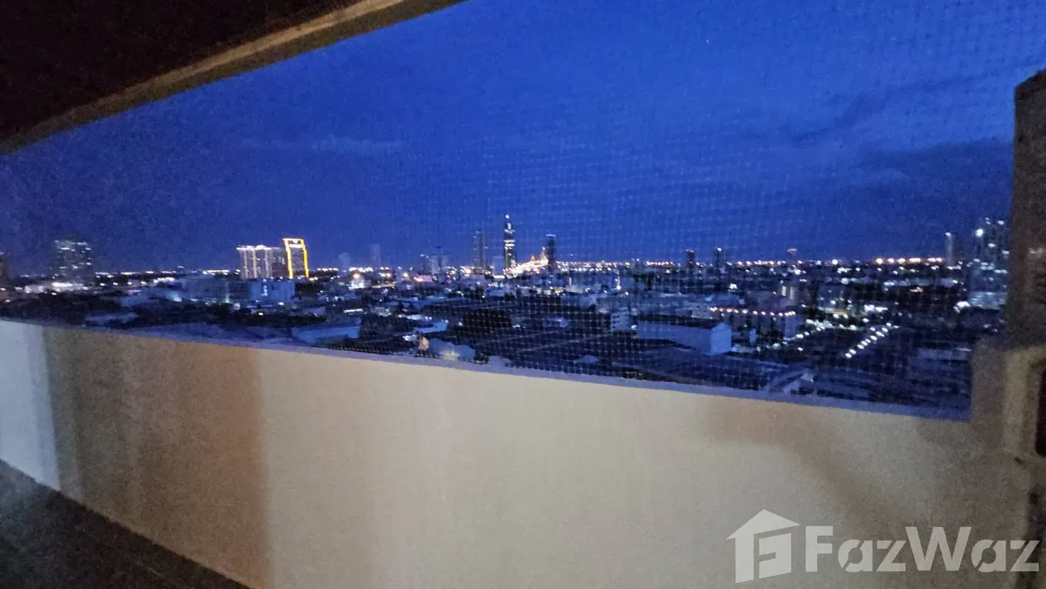 picture 2-Bedroom Condo at PST City Home – 100 sqm, Stunning View 5678068 - 14/14