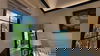 listing thumbnail image 18