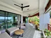 listing thumbnail image 26