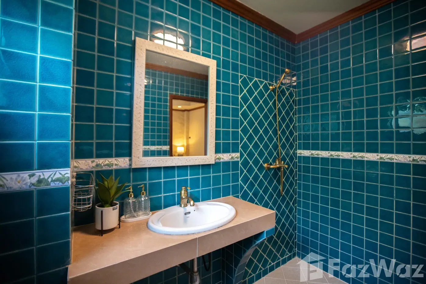 picture 5 Bedroom Villa for sale in Chalong, Phuket 5348018 - 56/69