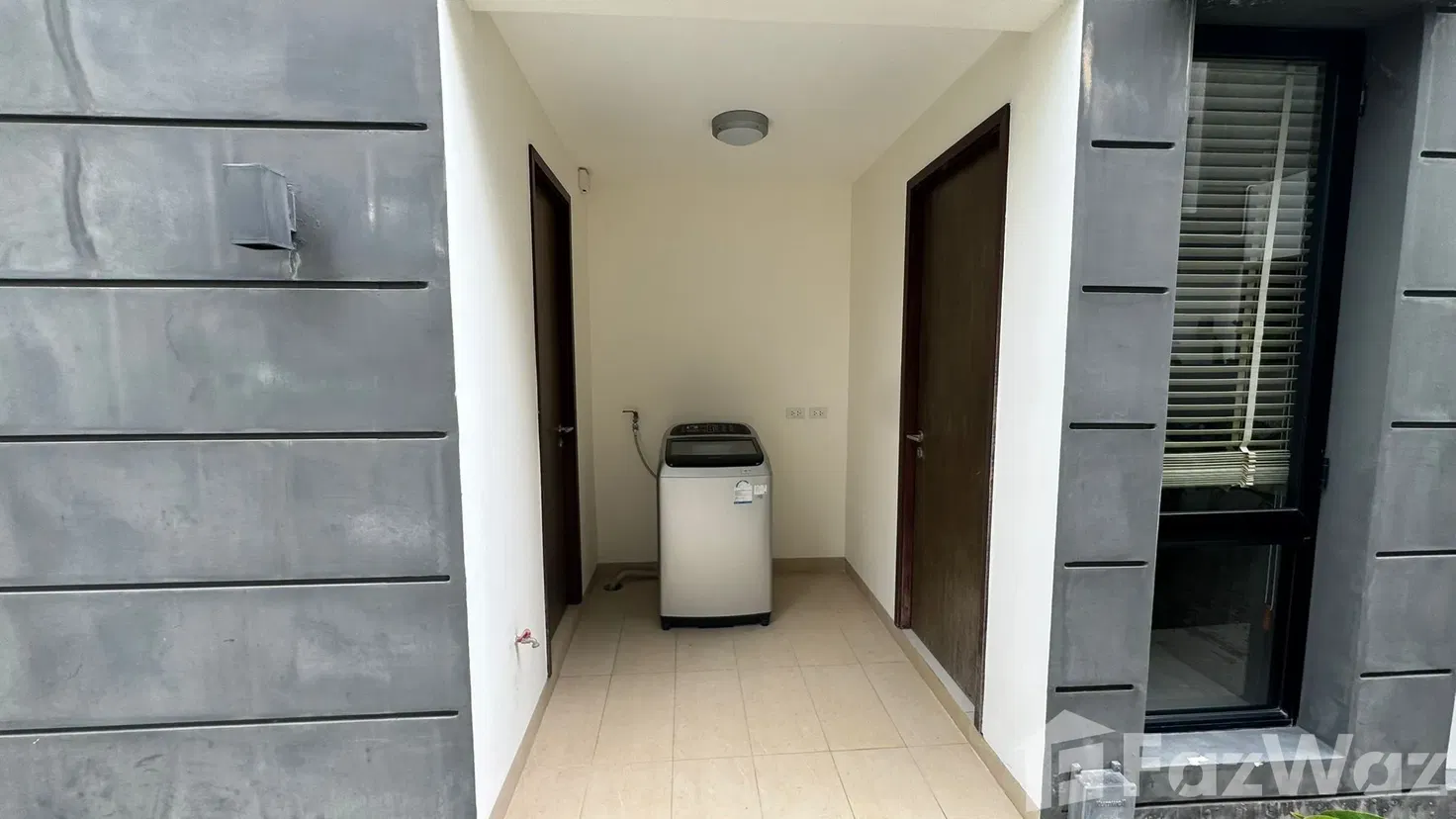 picture Modern 5-Bedroom Laguna Park Townhouse with Rooftop Pool 5716921 - 9/30