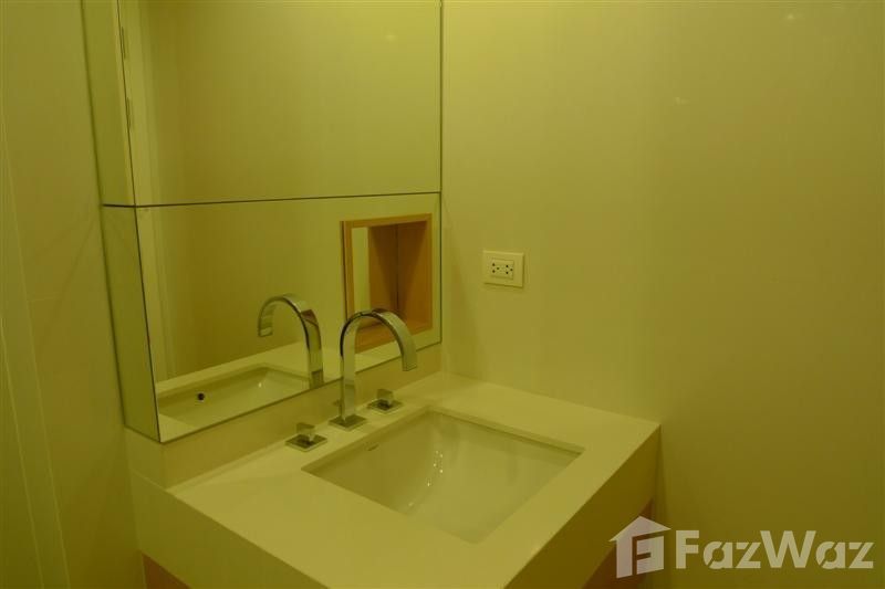 picture 1 Bedroom Condo for rent at Wind Sukhumvit 23 38116 - 6/8