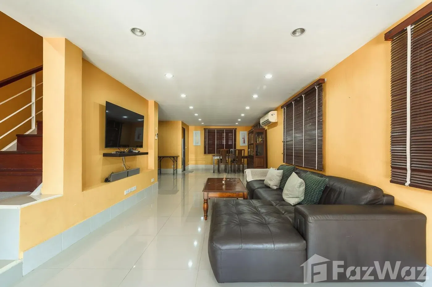 รูป ขาย วิลล่า 5 ห้องนอน ใน ราไวย์, ภูเก็ต 5717199 - รูปที่ 19/31