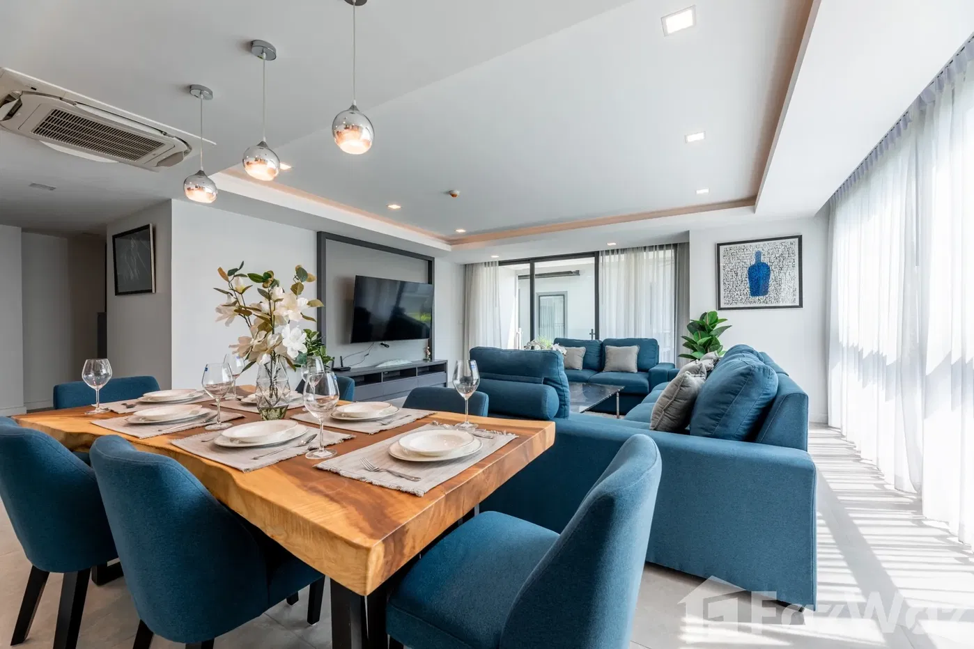 picture 3 Bedroom 𝗦𝗲𝗿𝗲𝗻𝗶𝘁𝘆 𝗥𝗲𝘀𝗶𝗱𝗲𝗻𝗰𝗲 𝗝𝗼𝗺𝘁𝗶𝗲𝗻 5672341 - 10/18