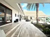 listing thumbnail image 24