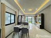 listing thumbnail image 4