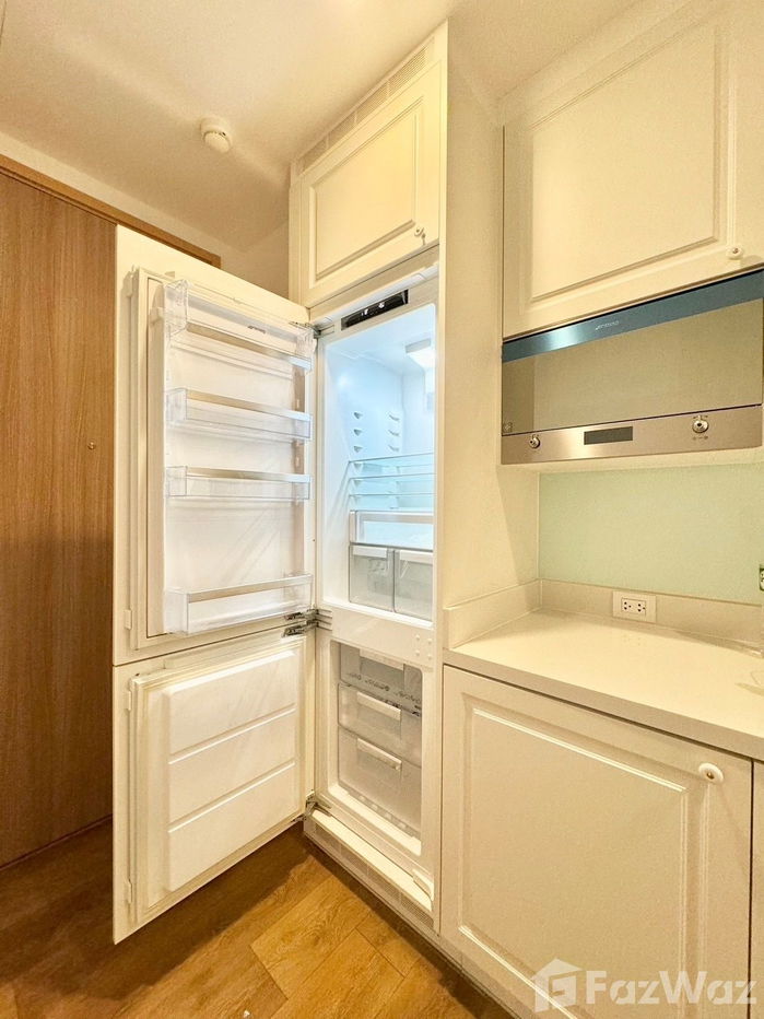 picture 3 Bedroom for rent at Noble BE33 1929725 - 9/18